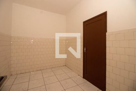 Apartamento para alugar com 92m², 3 quartos e sem vaga Apartamento para alugar com 92m², 3 quartos e sem vagaCozinha