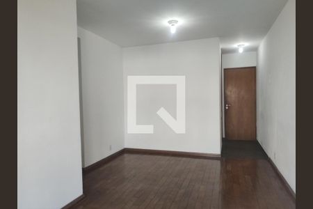 Apartamento para alugar com 64m², 3 quartos e 1 vagaSala