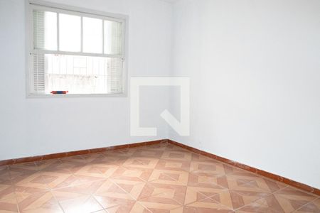 Quarto 1 de casa à venda com 2 quartos, 120m² em Vila Nilo, São Paulo