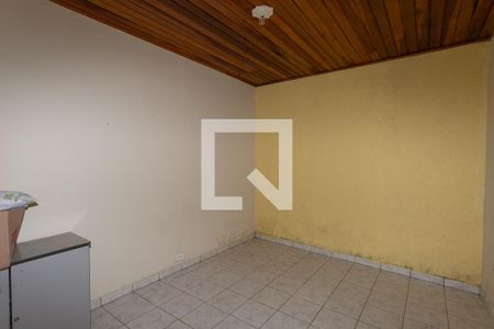 Quarto 2 de casa à venda com 2 quartos, 198m² em Conceição, Diadema