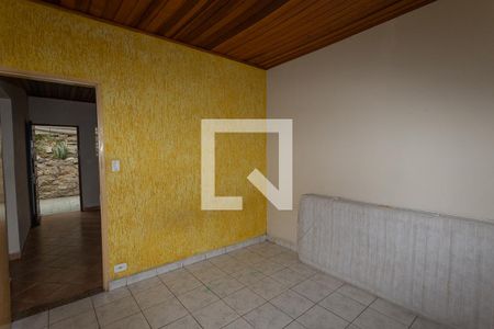 Quarto 1 de casa à venda com 2 quartos, 198m² em Conceição, Diadema