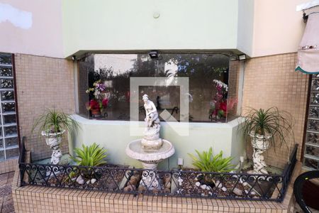 Apartamento para alugar com 48m², 2 quartos e 1 vagaÁrea comum