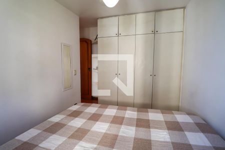 Quarto 2 de apartamento para alugar com 2 quartos, 48m² em Jacarepaguá, Rio de Janeiro