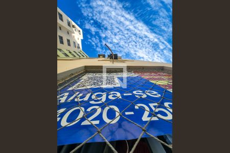 Apartamento para alugar com 48m², 2 quartos e 1 vagaImóvel