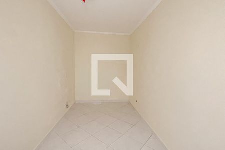 QUARTI1 de casa à venda com 3 quartos, 130m² em Vila Isolina Mazzei, São Paulo