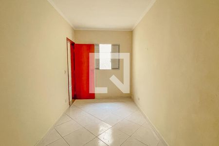 QUARTO1 de casa à venda com 3 quartos, 130m² em Vila Isolina Mazzei, São Paulo