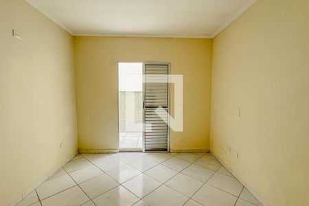 QUARTO2 de casa à venda com 3 quartos, 130m² em Vila Isolina Mazzei, São Paulo