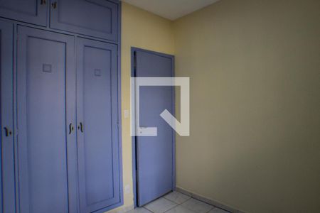 Casa para alugar com 120m², 3 quartos e 2 vagasQuarto 2