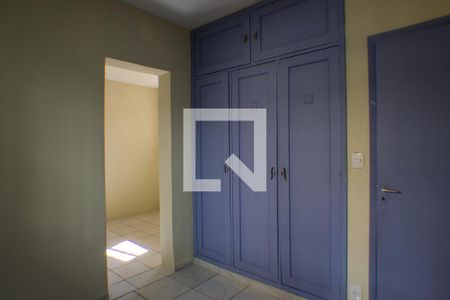 Casa para alugar com 120m², 3 quartos e 2 vagasQuarto 2