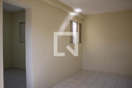 Casa para alugar com 120m², 3 quartos e 2 vagasQuarto 3