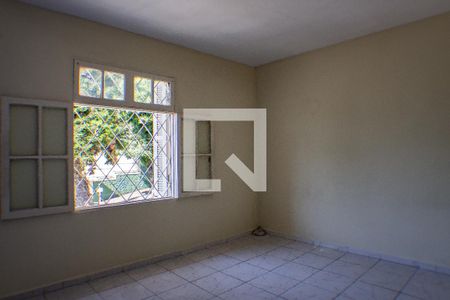 Casa para alugar com 120m², 3 quartos e 2 vagasQuarto 1