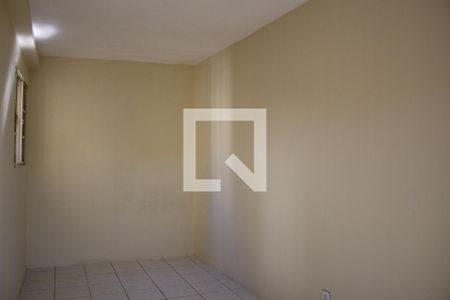 Casa para alugar com 120m², 3 quartos e 2 vagasQuarto 3