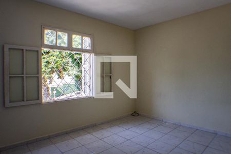 Casa para alugar com 120m², 3 quartos e 2 vagasQuarto 1