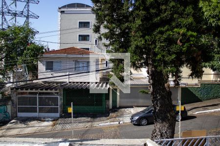 Casa para alugar com 120m², 3 quartos e 2 vagasVista da Quarto 1