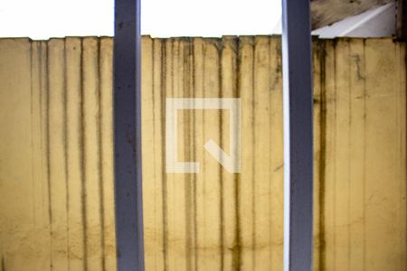 Casa para alugar com 120m², 3 quartos e 2 vagasVista da Quarto 3