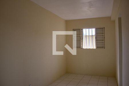 Casa para alugar com 120m², 3 quartos e 2 vagasQuarto 3