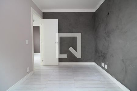 Apartamento para alugar com 43m², 2 quartos e sem vagaQuarto 2