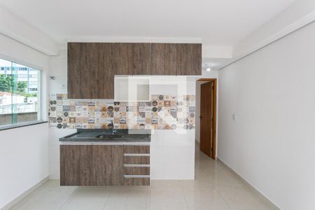Apartamento para Locação Vila Aricanduva - Próximo ao Shopping Aricanduva -  Personalité Consultoria Imobiliária