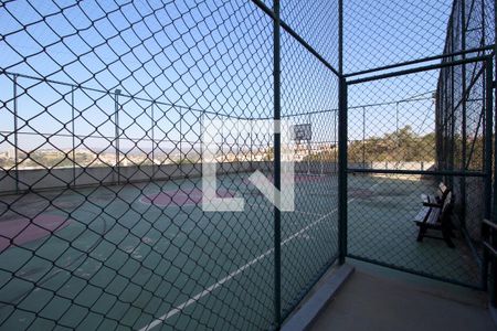 Apartamento para alugar com 53m², 2 quartos e 1 vagaÁrea comum- Quadra