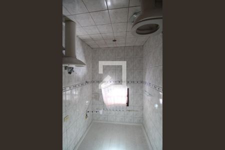 Casa à venda com 163m², 3 quartos e 4 vagasBanheiro da Suíte