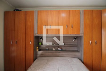 Casa à venda com 163m², 3 quartos e 4 vagasQuarto Suíte