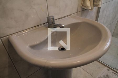 Casa à venda com 163m², 3 quartos e 4 vagasPia