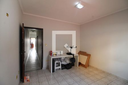 Casa à venda com 163m², 3 quartos e 4 vagasQuarto 3