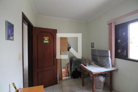 Casa à venda com 163m², 3 quartos e 4 vagasQuarto 2