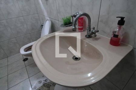 Casa à venda com 163m², 3 quartos e 4 vagasPia