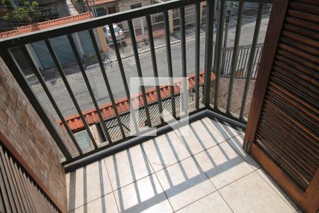 Casa à venda com 163m², 3 quartos e 4 vagasSacada