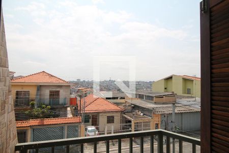 Casa à venda com 163m², 3 quartos e 4 vagasSacada