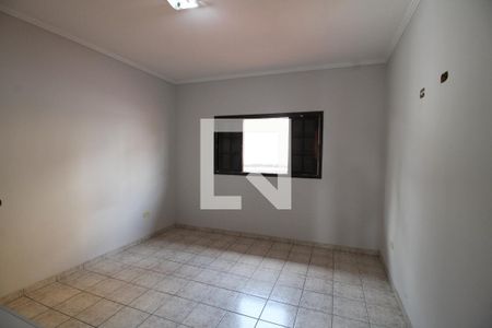 Casa à venda com 163m², 3 quartos e 4 vagasQuarto 3