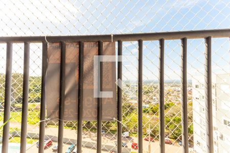 Apartamento à venda com 52m², 2 quartos e 1 vagaplaquinha