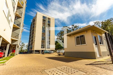 Apartamento à venda com 52m², 2 quartos e 1 vaganull