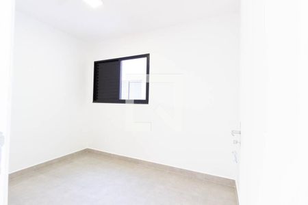 Quarto de apartamento para alugar com 1 quarto, 33m² em Vila Nivi, São Paulo