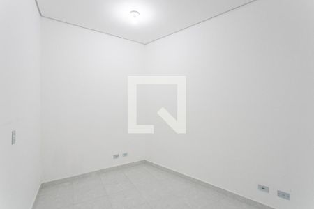 Studio de kitnet/studio à venda com 1 quarto, 42m² em Vila Formosa, São Paulo