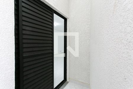 Studio para alugar com 36m², 1 quarto e 1 vaga Studio para alugar com 36m², 1 quarto e 1 vagaÁrea de Serviço