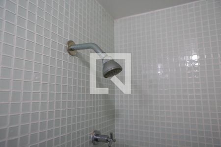 Apartamento para alugar com 64m², 2 quartos e 1 vagaBanheiro