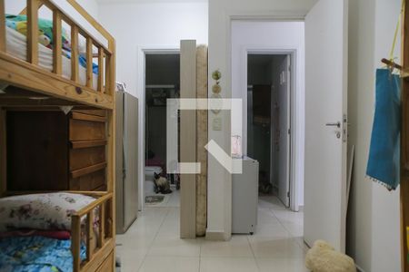 Apartamento para alugar com 64m², 2 quartos e 1 vagaSuíte