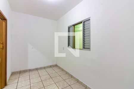 Casa para alugar com 100m², 2 quartos e 1 vaga Casa para alugar com 100m², 2 quartos e 1 vagaQuarto 2
