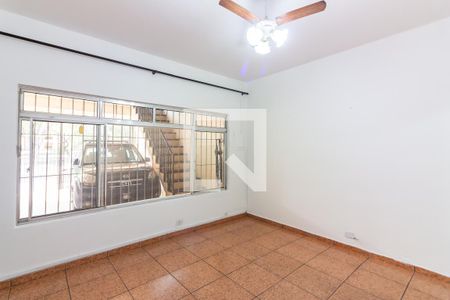 Casa para alugar com 100m², 2 quartos e 1 vaga Casa para alugar com 100m², 2 quartos e 1 vagaSala