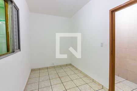 Casa para alugar com 100m², 2 quartos e 1 vaga Casa para alugar com 100m², 2 quartos e 1 vagaQuarto 2