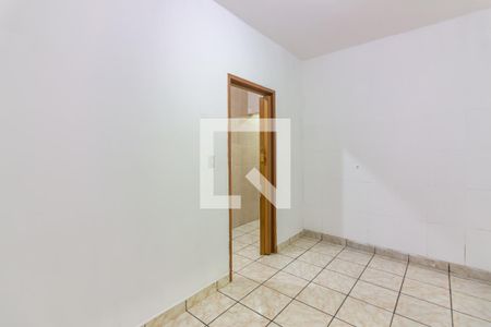 Casa para alugar com 100m², 2 quartos e 1 vaga Casa para alugar com 100m², 2 quartos e 1 vagaQuarto 2