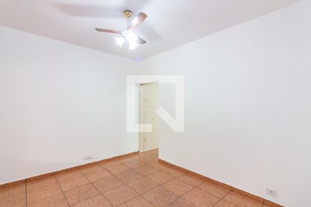 Casa para alugar com 100m², 2 quartos e 1 vaga Casa para alugar com 100m², 2 quartos e 1 vagaSala