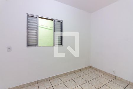 Casa para alugar com 100m², 2 quartos e 1 vaga Casa para alugar com 100m², 2 quartos e 1 vagaQuarto 2