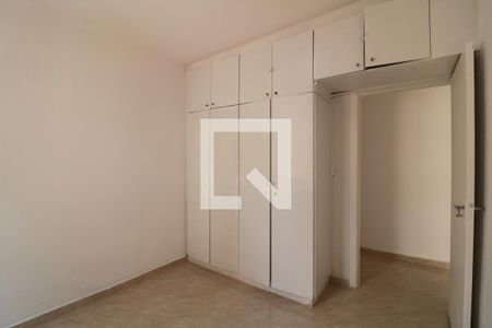 Quarto 1 de apartamento à venda com 2 quartos, 70m² em Vila Cláudia, São Paulo