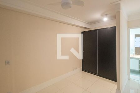 Apartamento à venda com 50m², 1 quarto e 1 vagaQuarto