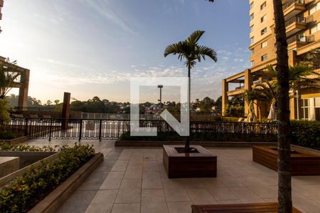 Apartamento à venda com 50m², 1 quarto e 1 vagaÁrea comum