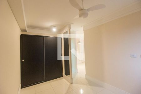 Apartamento à venda com 50m², 1 quarto e 1 vagaQuarto