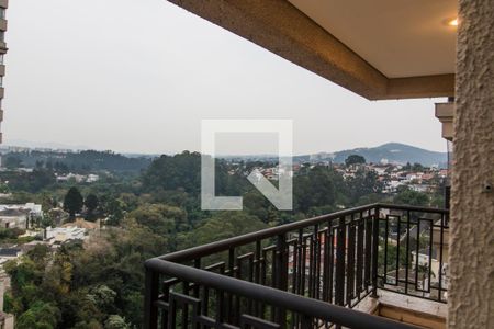 Apartamento à venda com 50m², 1 quarto e 1 vagaVista